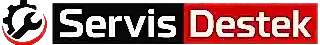 Servis Destek Bakı
